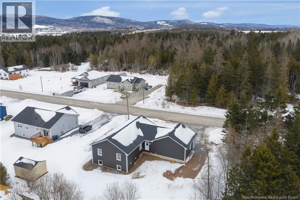 17 Christopher Avenue, Hampton, New Brunswick  E5N 0R3 - Photo 47 - NB134840