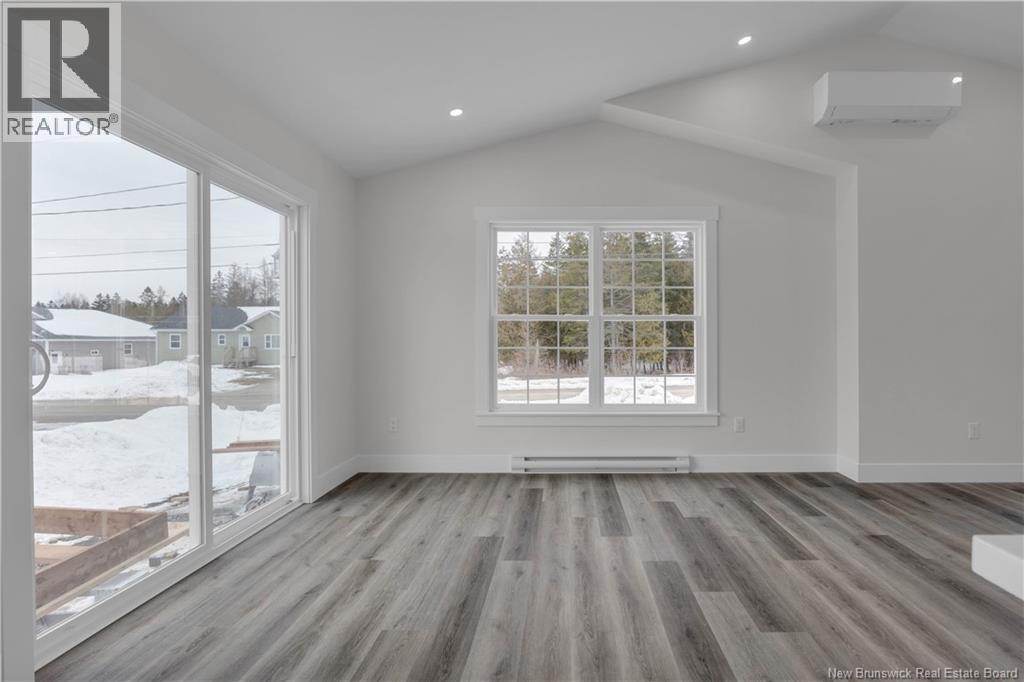 17 Christopher Avenue, Hampton, New Brunswick  E5N 0R3 - Photo 7 - NB134840