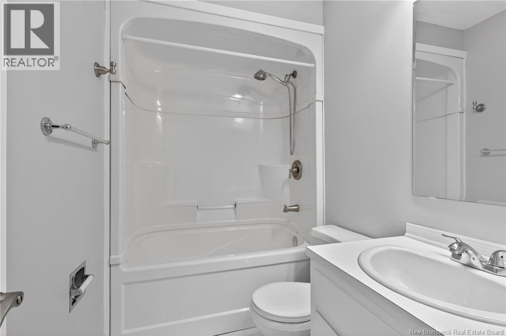 301 Buckingham Avenue, Riverview, New Brunswick  E1B 2P4 - Photo 10 - NB135249
