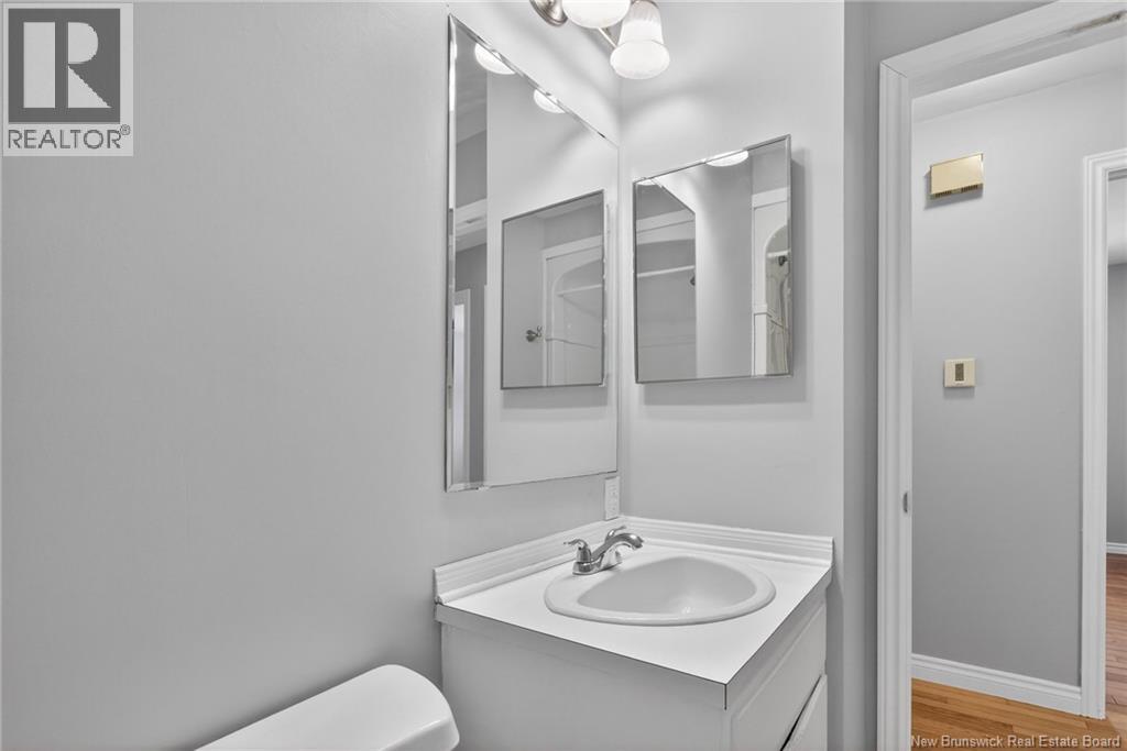 301 Buckingham Avenue, Riverview, New Brunswick  E1B 2P4 - Photo 11 - NB135249