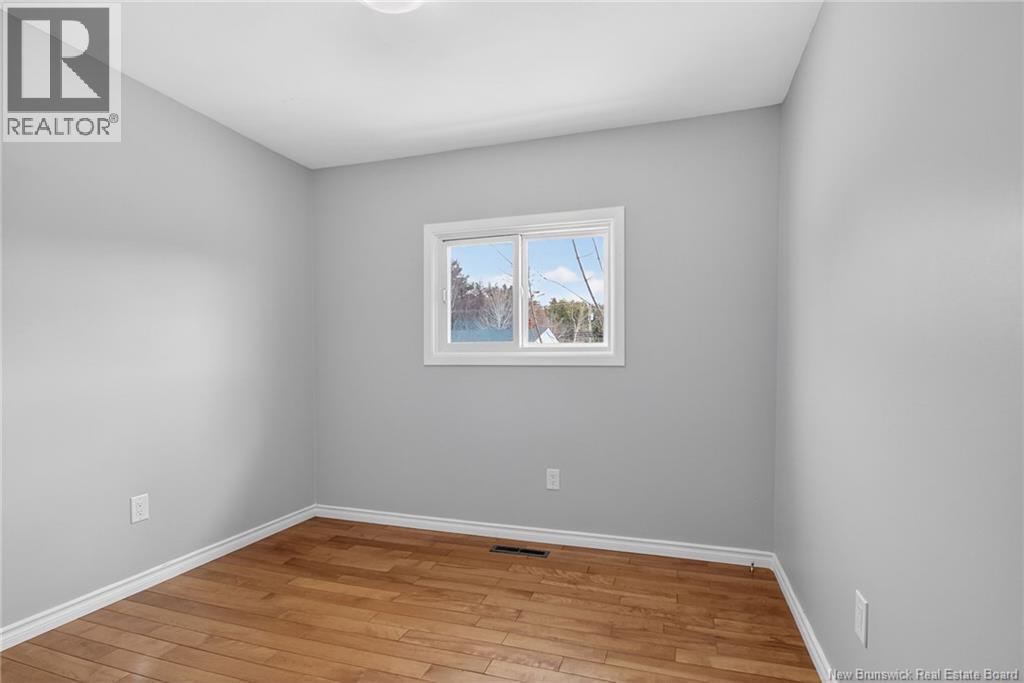 301 Buckingham Avenue, Riverview, New Brunswick  E1B 2P4 - Photo 12 - NB135249