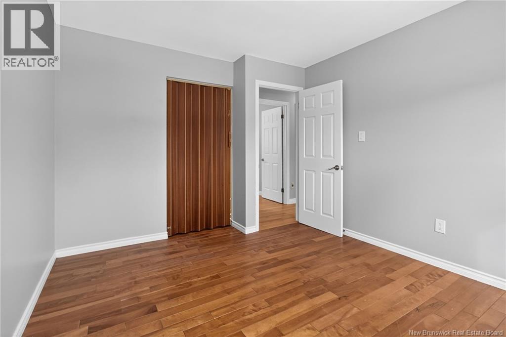 301 Buckingham Avenue, Riverview, New Brunswick  E1B 2P4 - Photo 21 - NB135249