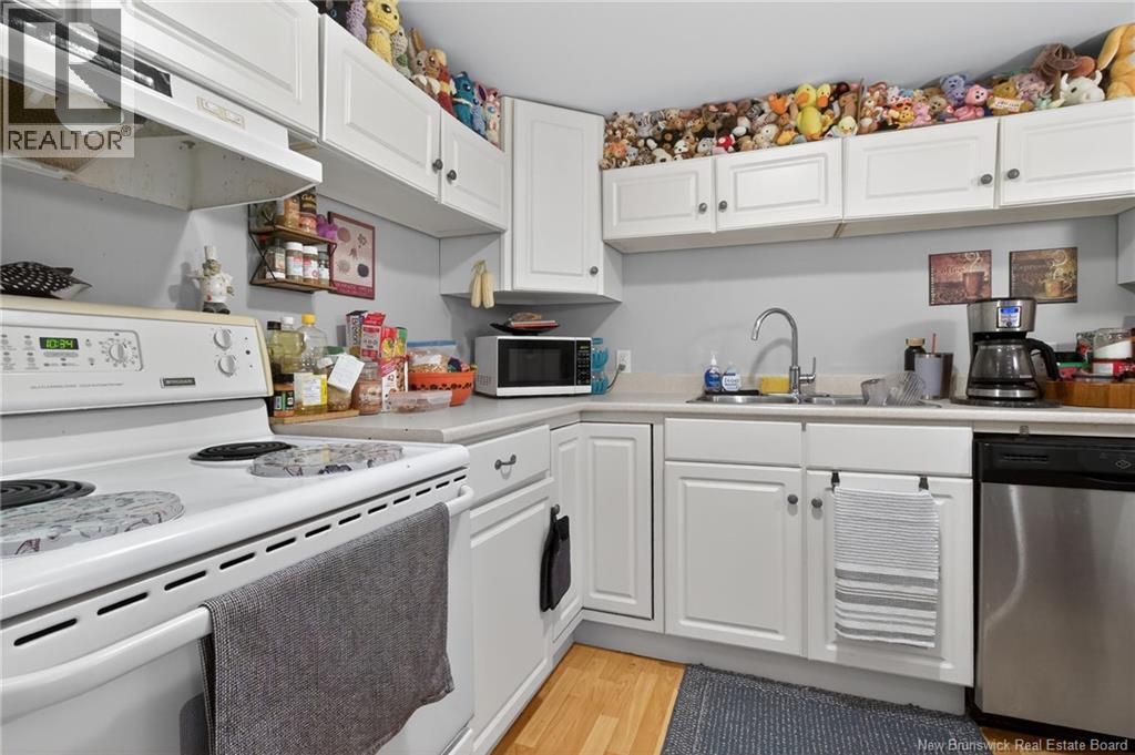 301 Buckingham Avenue, Riverview, New Brunswick  E1B 2P4 - Photo 24 - NB135249