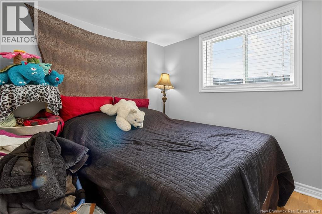 301 Buckingham Avenue, Riverview, New Brunswick  E1B 2P4 - Photo 27 - NB135249