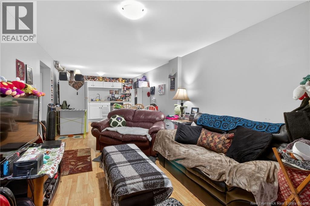 301 Buckingham Avenue, Riverview, New Brunswick  E1B 2P4 - Photo 29 - NB135249
