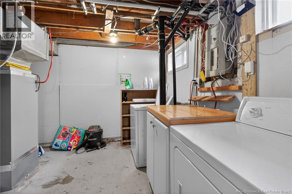 301 Buckingham Avenue, Riverview, New Brunswick  E1B 2P4 - Photo 30 - NB135249