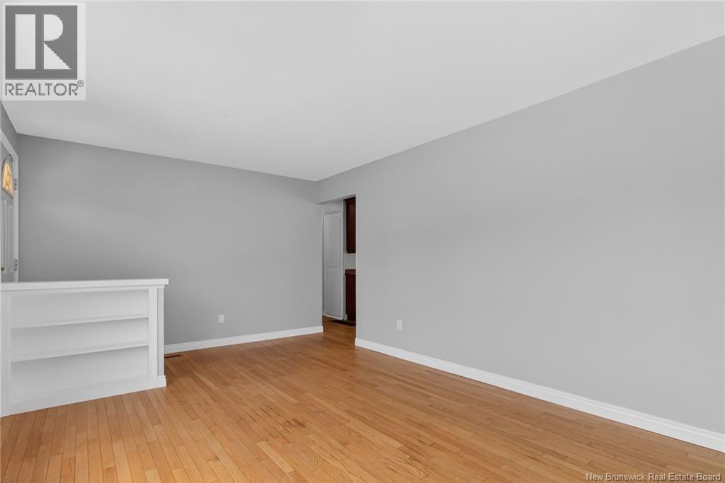 301 Buckingham Avenue, Riverview, New Brunswick  E1B 2P4 - Photo 4 - NB135249