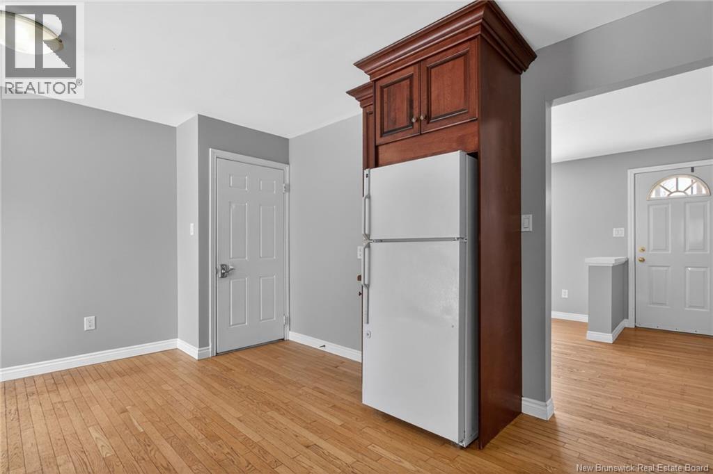 301 Buckingham Avenue, Riverview, New Brunswick  E1B 2P4 - Photo 6 - NB135249
