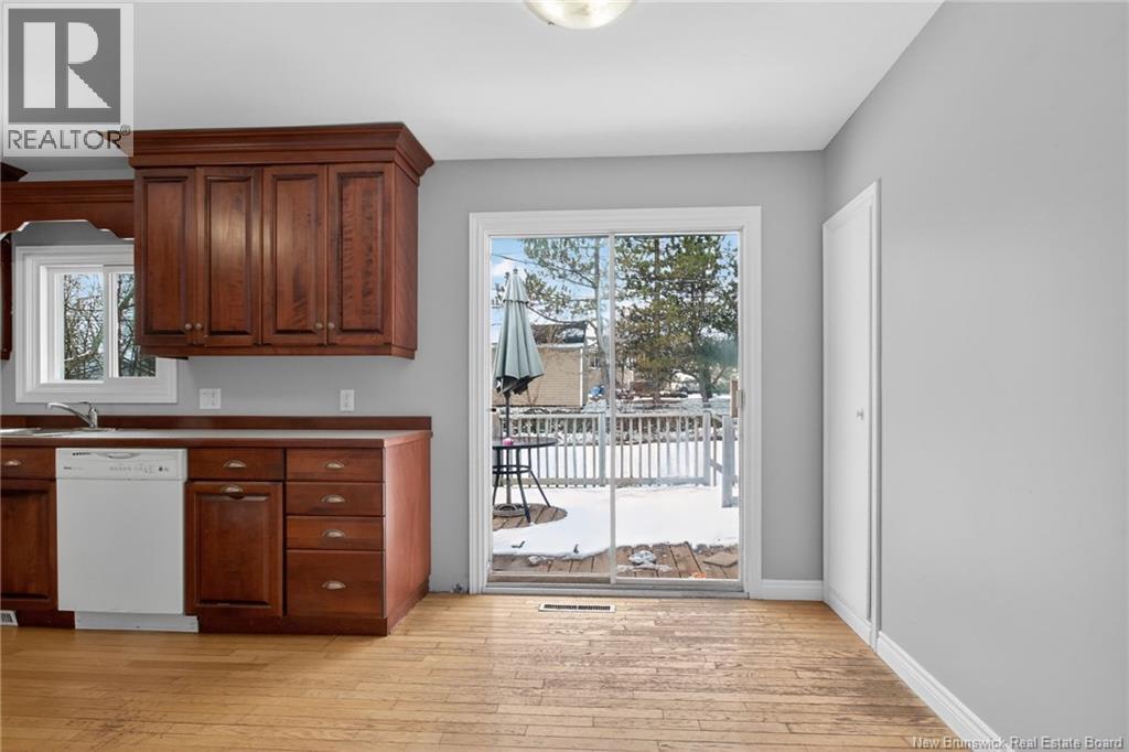 301 Buckingham Avenue, Riverview, New Brunswick  E1B 2P4 - Photo 7 - NB135249