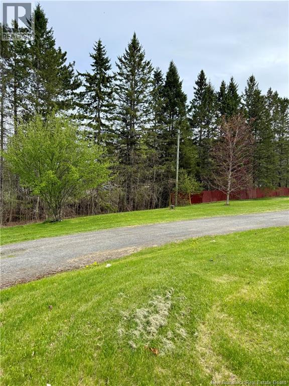 618 Rte 165, Riceville, New Brunswick E7N 2Z1 - Photo 6 - NB135232