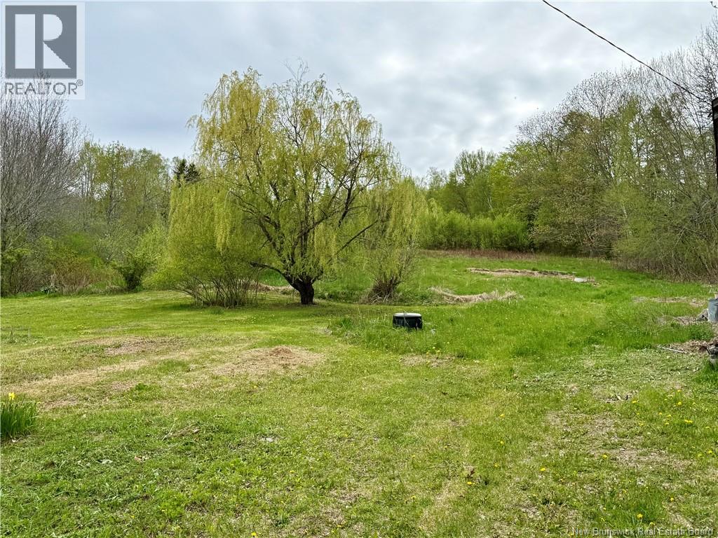 618 Rte 165, Riceville, New Brunswick E7N 2Z1 - Photo 7 - NB135232