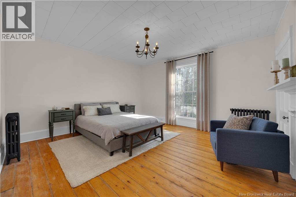 78 Parr Street, Saint Andrews, New Brunswick  E5B 1L8 - Photo 35 - NB135178