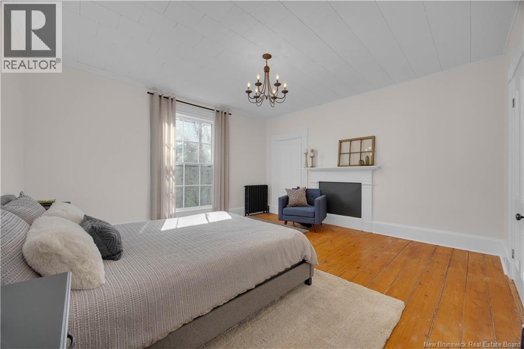 78 Parr Street, Saint Andrews, New Brunswick  E5B 1L8 - Photo 36 - NB135178