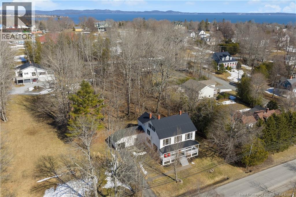 78 Parr Street, Saint Andrews, New Brunswick  E5B 1L8 - Photo 43 - NB135178