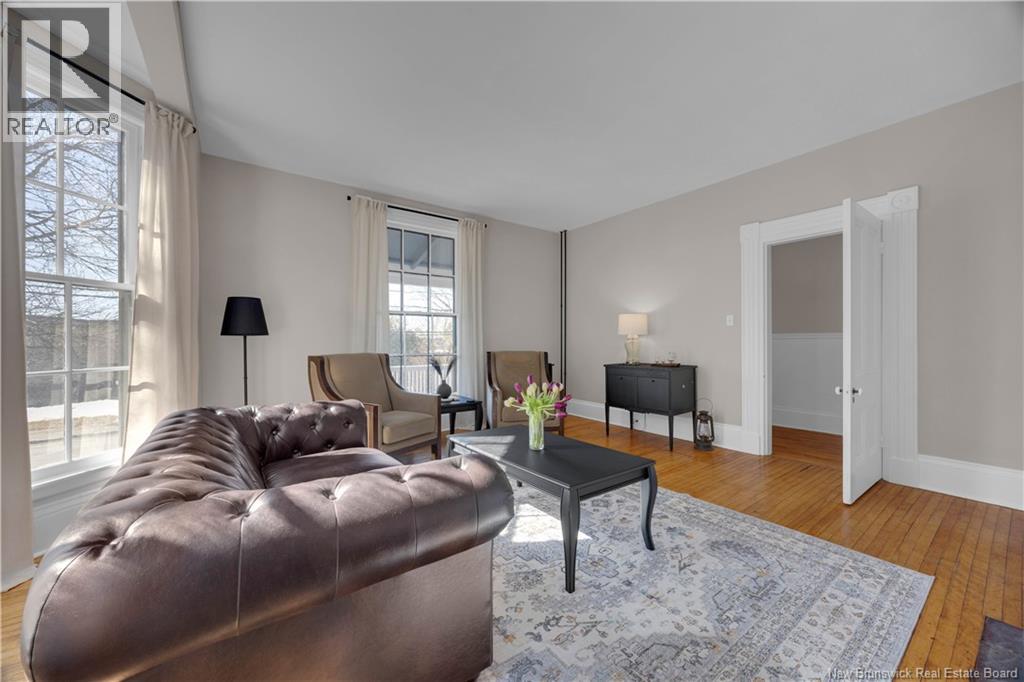 78 Parr Street, Saint Andrews, New Brunswick  E5B 1L8 - Photo 7 - NB135178