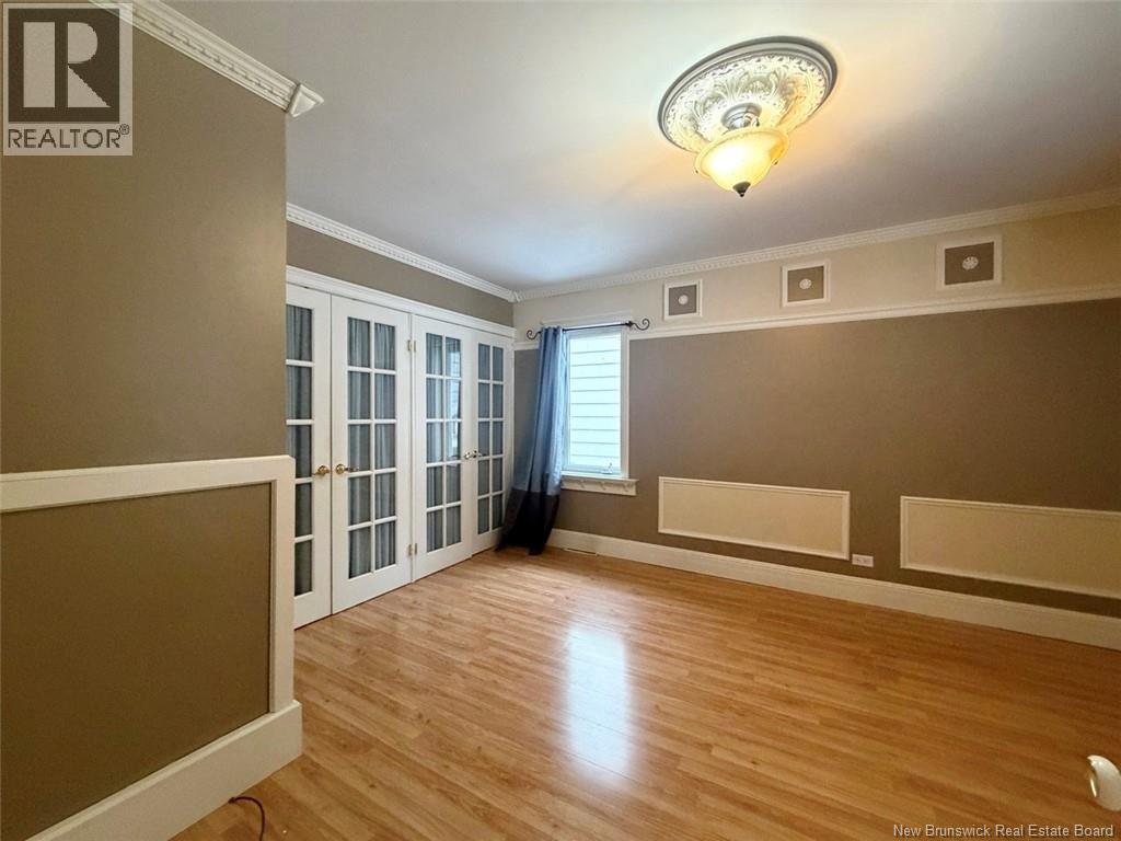 20 De L'École-Cormier Street, Edmundston, New Brunswick  E3V 1X6 - Photo 13 - NB135177