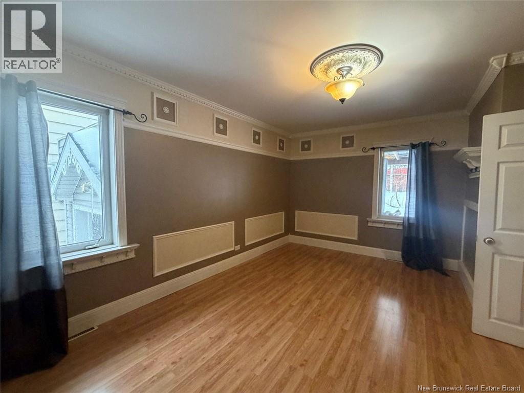 20 De L'École-Cormier Street, Edmundston, New Brunswick  E3V 1X6 - Photo 14 - NB135177
