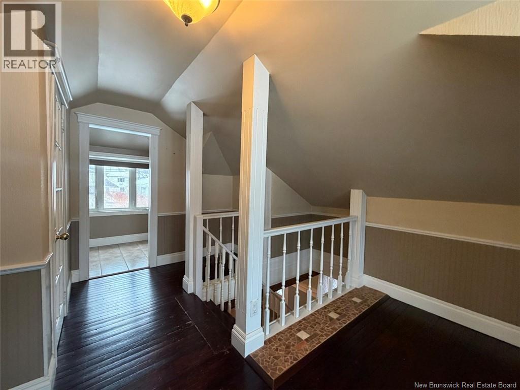 20 De L'École-Cormier Street, Edmundston, New Brunswick  E3V 1X6 - Photo 21 - NB135177