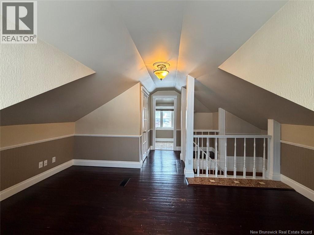 20 De L'École-Cormier Street, Edmundston, New Brunswick  E3V 1X6 - Photo 22 - NB135177