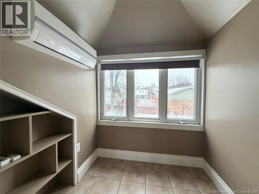 20 De L'École-Cormier Street, Edmundston, New Brunswick  E3V 1X6 - Photo 23 - NB135177