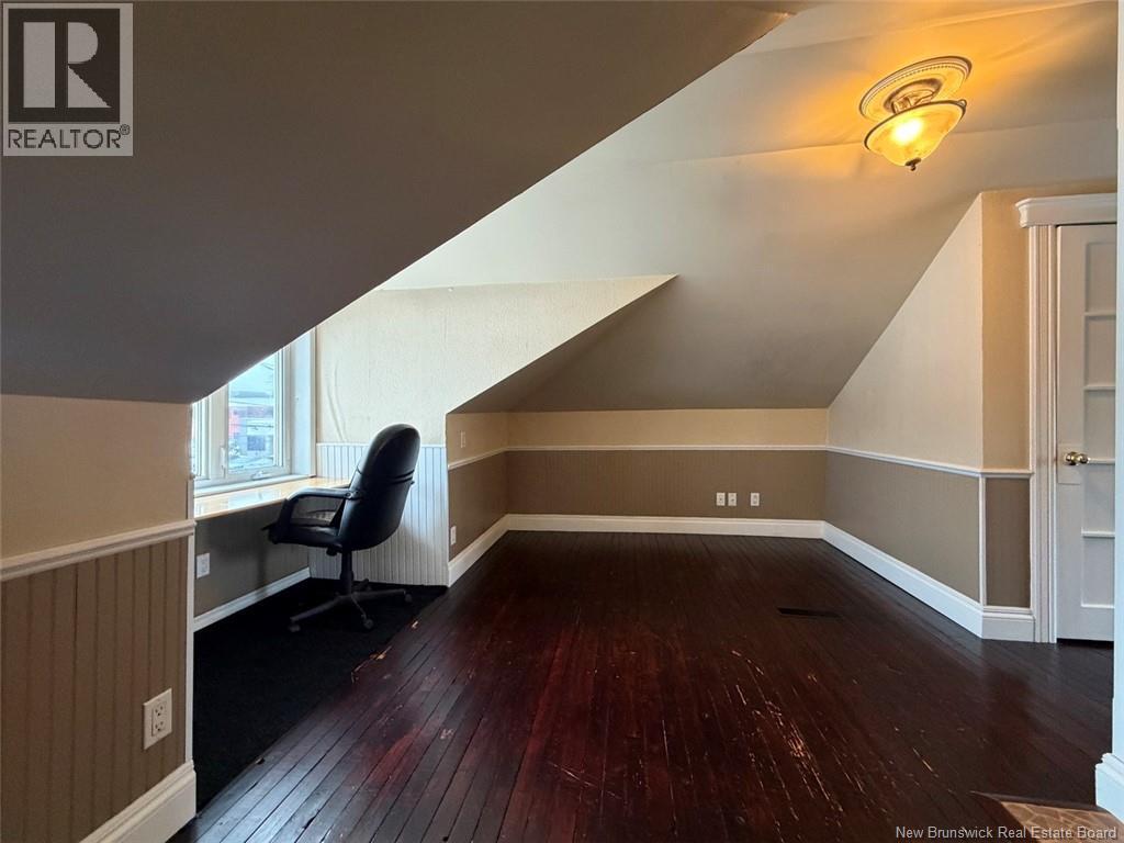 20 De L'École-Cormier Street, Edmundston, New Brunswick  E3V 1X6 - Photo 25 - NB135177