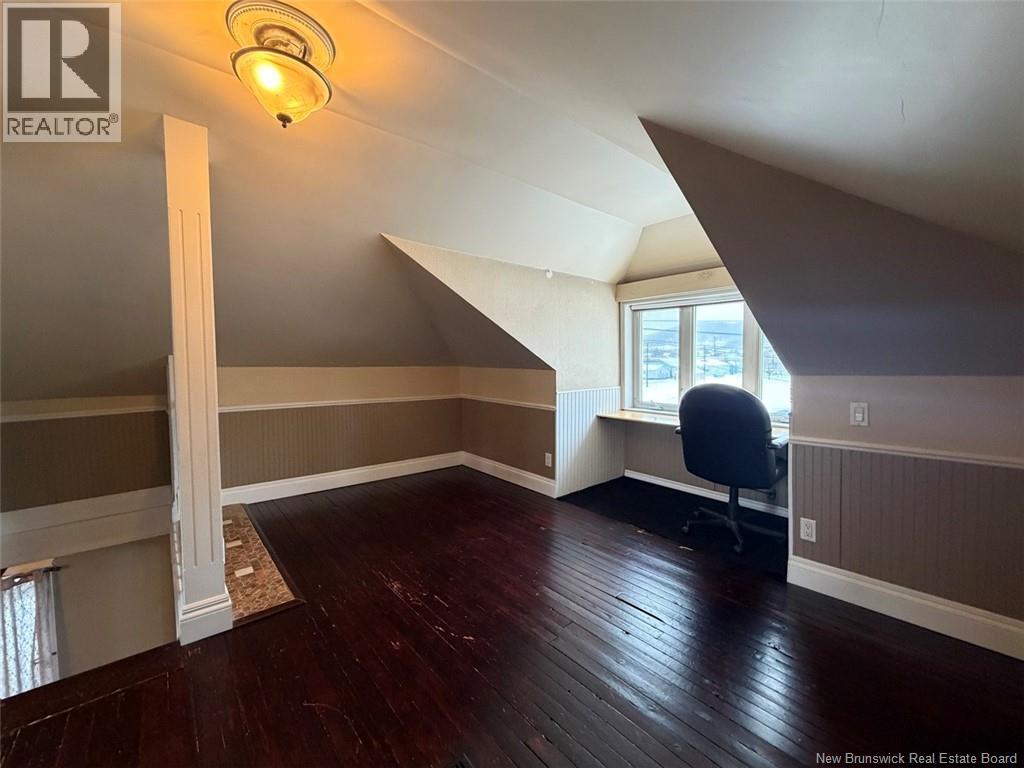 20 De L'École-Cormier Street, Edmundston, New Brunswick  E3V 1X6 - Photo 26 - NB135177