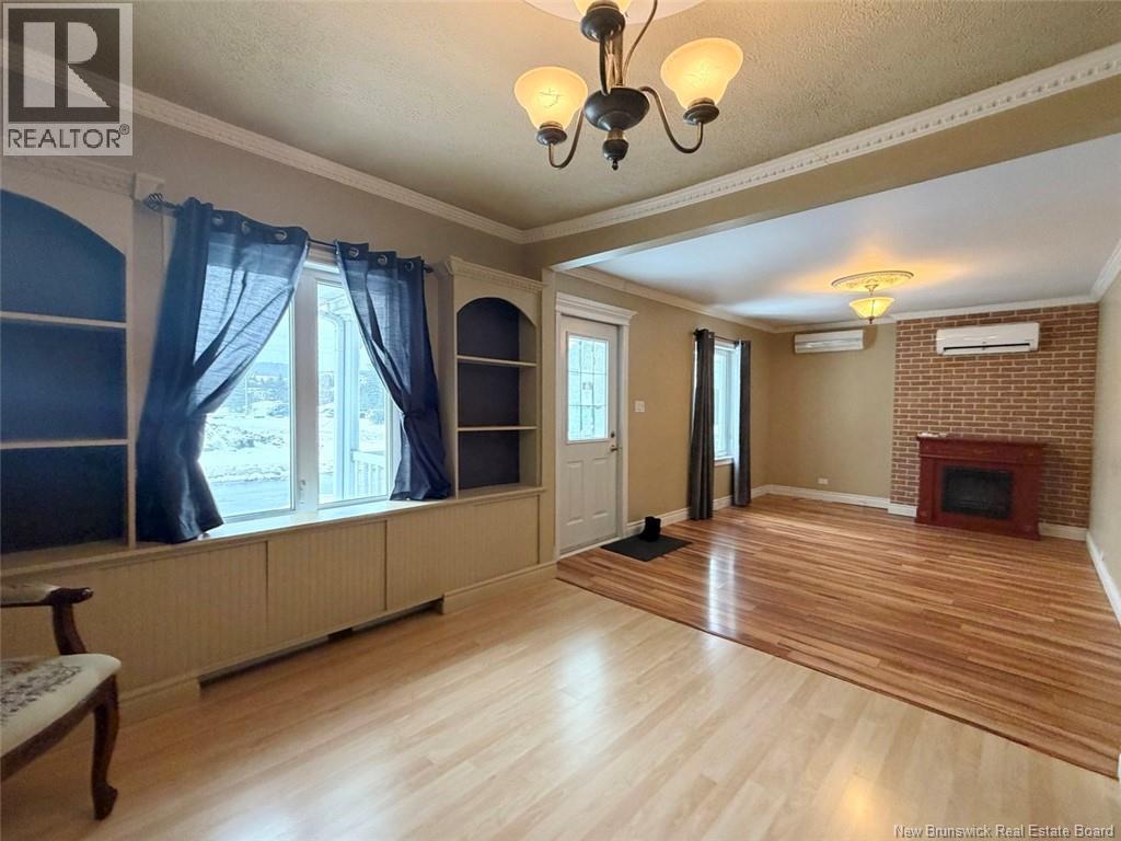 20 De L'École-Cormier Street, Edmundston, New Brunswick  E3V 1X6 - Photo 8 - NB135177