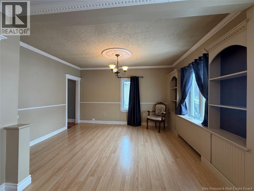 20 De L'École-Cormier Street, Edmundston, New Brunswick  E3V 1X6 - Photo 9 - NB135177
