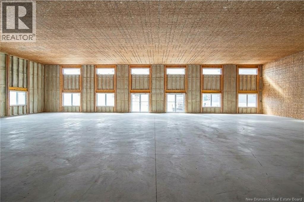 80 Millennium Drive Unit# 500, Quispamsis, New Brunswick E2E 5B4 - Photo 10 - NB135260