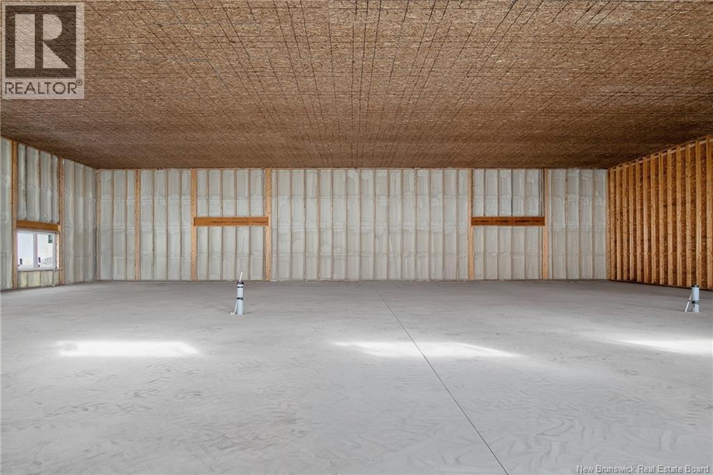 80 Millennium Drive Unit# 500, Quispamsis, New Brunswick E2E 5B4 - Photo 11 - NB135260