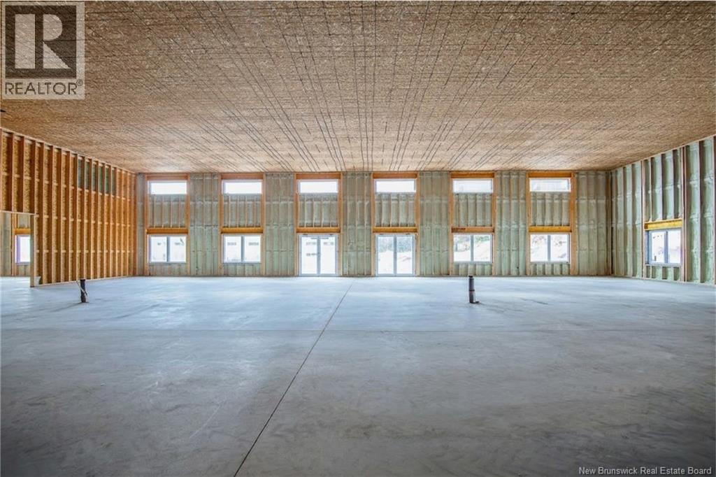 80 Millennium Drive Unit# 500, Quispamsis, New Brunswick E2E 5B4 - Photo 12 - NB135260
