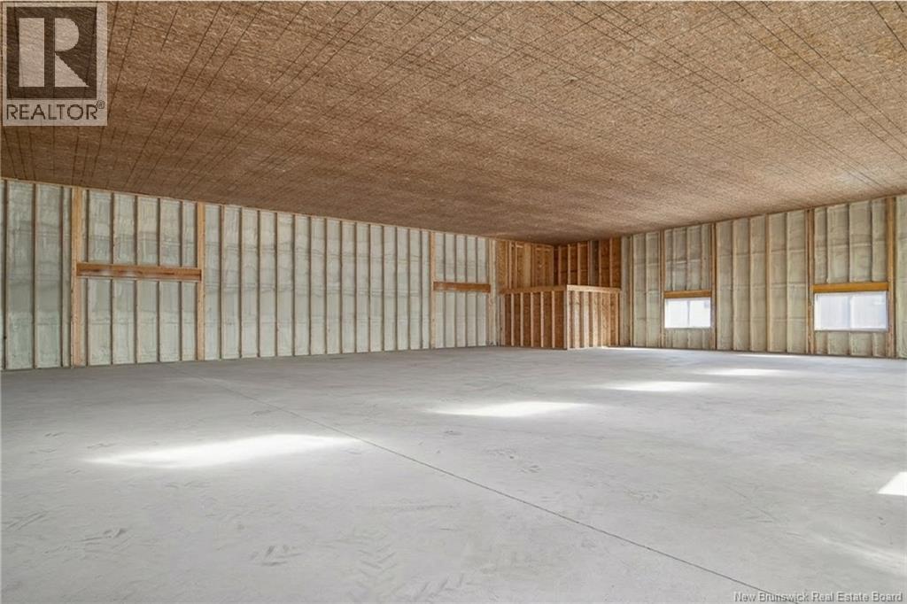 80 Millennium Drive Unit# 500, Quispamsis, New Brunswick E2E 5B4 - Photo 15 - NB135260