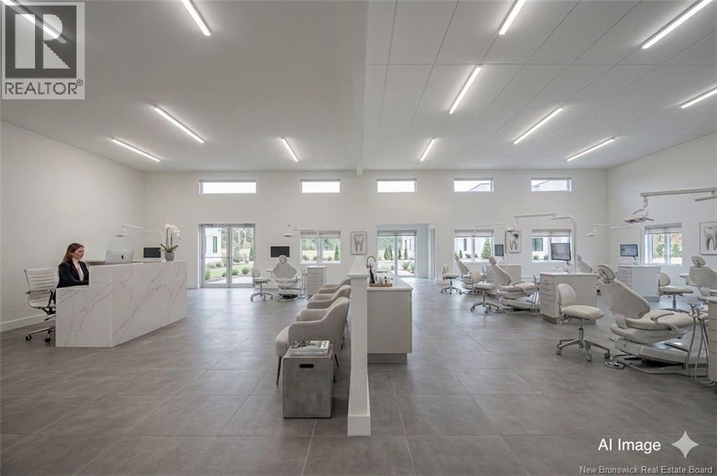 80 Millennium Drive Unit# 500, Quispamsis, New Brunswick E2E 5B4 - Photo 17 - NB135260