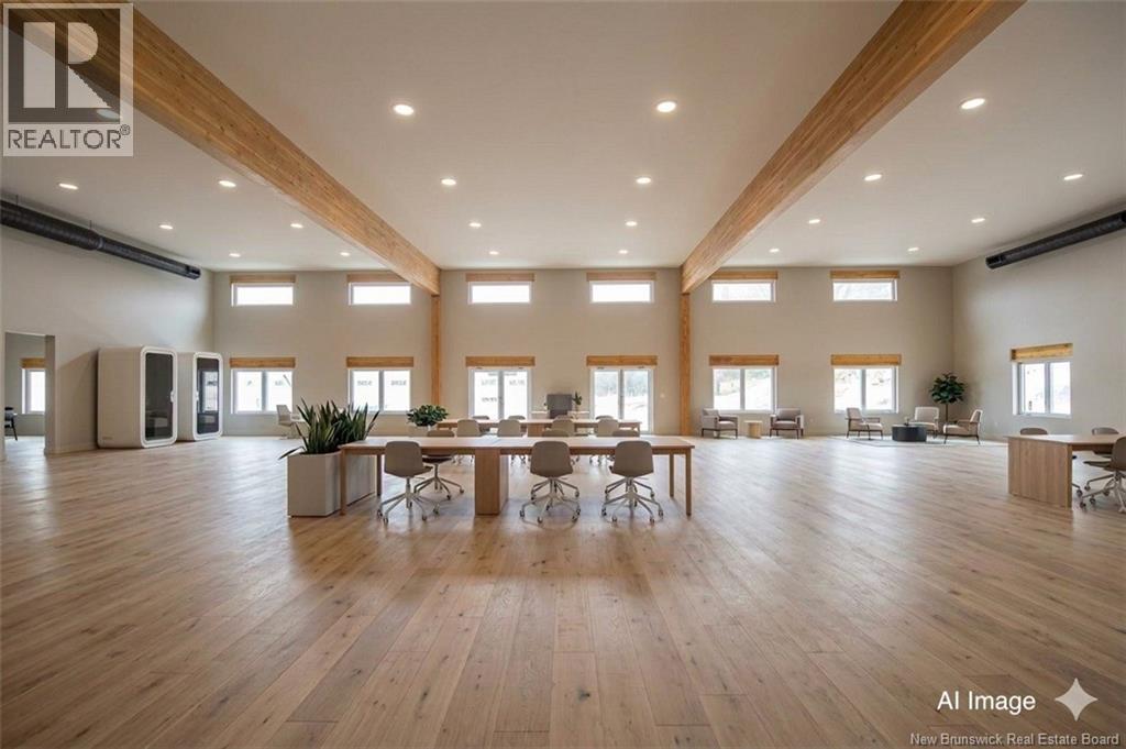 80 Millennium Drive Unit# 500, Quispamsis, New Brunswick E2E 5B4 - Photo 18 - NB135260