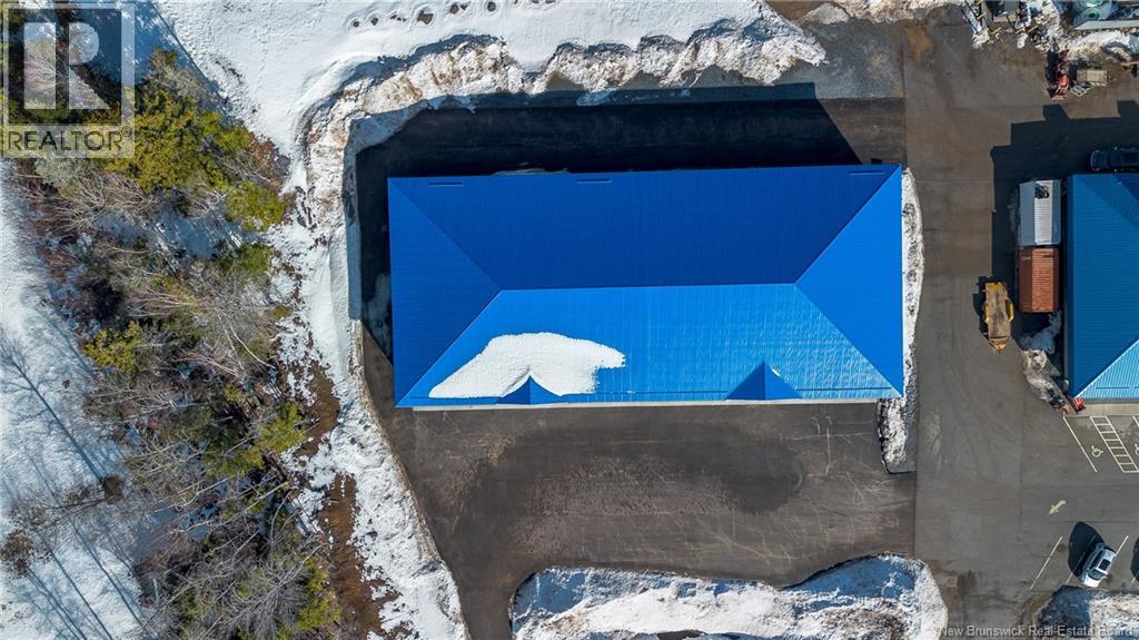 80 Millennium Drive Unit# 500, Quispamsis, New Brunswick E2E 5B4 - Photo 8 - NB135260