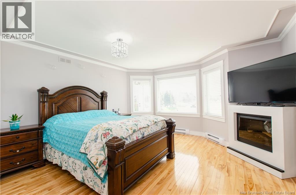 717 Royal Oaks Boulevard, Moncton, New Brunswick  E1H 3N8 - Photo 27 - NB135245