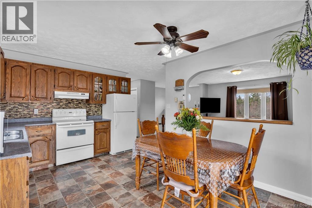 1341 Tweedie Brook Road, Kouchibouguac, New Brunswick  E4X 1M6 - Photo 10 - NB124577