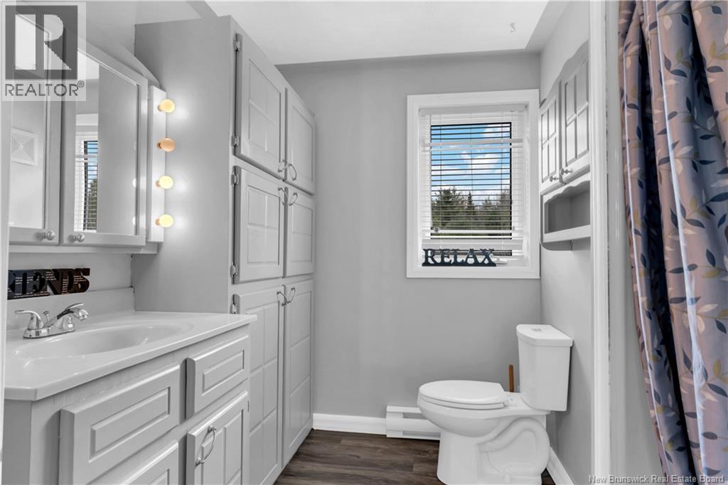 1341 Tweedie Brook Road, Kouchibouguac, New Brunswick  E4X 1M6 - Photo 13 - NB124577