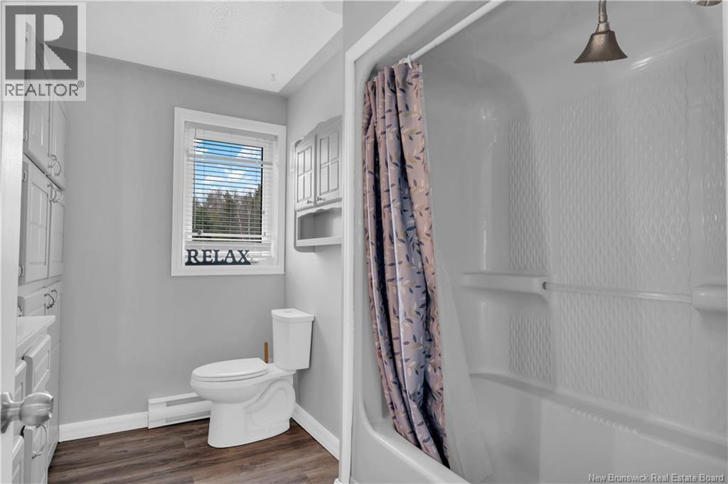 1341 Tweedie Brook Road, Kouchibouguac, New Brunswick  E4X 1M6 - Photo 14 - NB124577