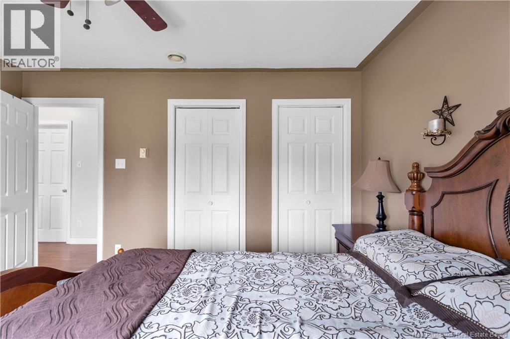1341 Tweedie Brook Road, Kouchibouguac, New Brunswick  E4X 1M6 - Photo 17 - NB124577