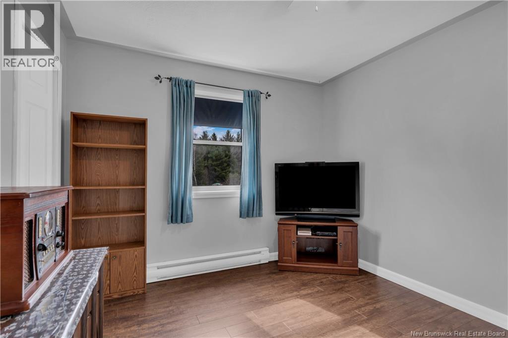 1341 Tweedie Brook Road, Kouchibouguac, New Brunswick  E4X 1M6 - Photo 18 - NB124577