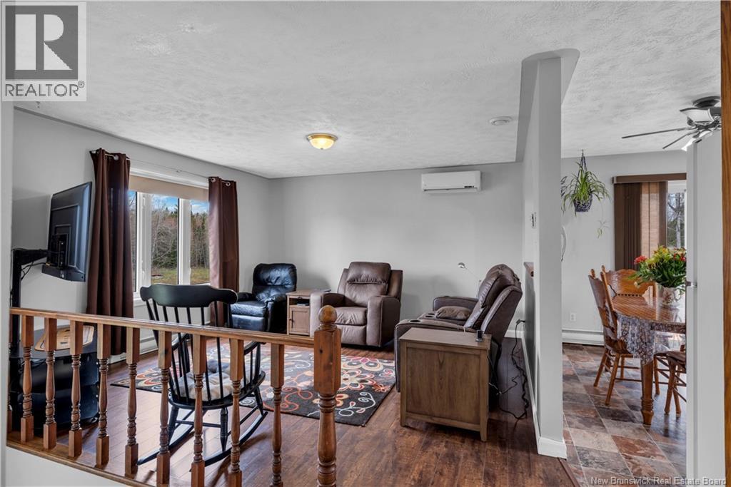 1341 Tweedie Brook Road, Kouchibouguac, New Brunswick  E4X 1M6 - Photo 2 - NB124577