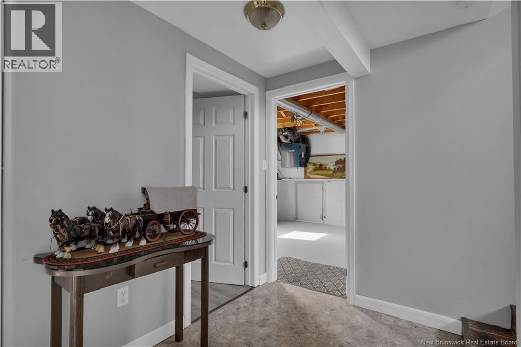 1341 Tweedie Brook Road, Kouchibouguac, New Brunswick  E4X 1M6 - Photo 20 - NB124577