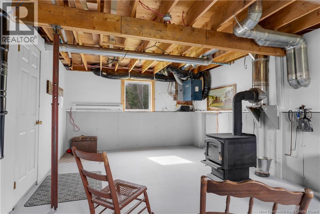 1341 Tweedie Brook Road, Kouchibouguac, New Brunswick  E4X 1M6 - Photo 22 - NB124577