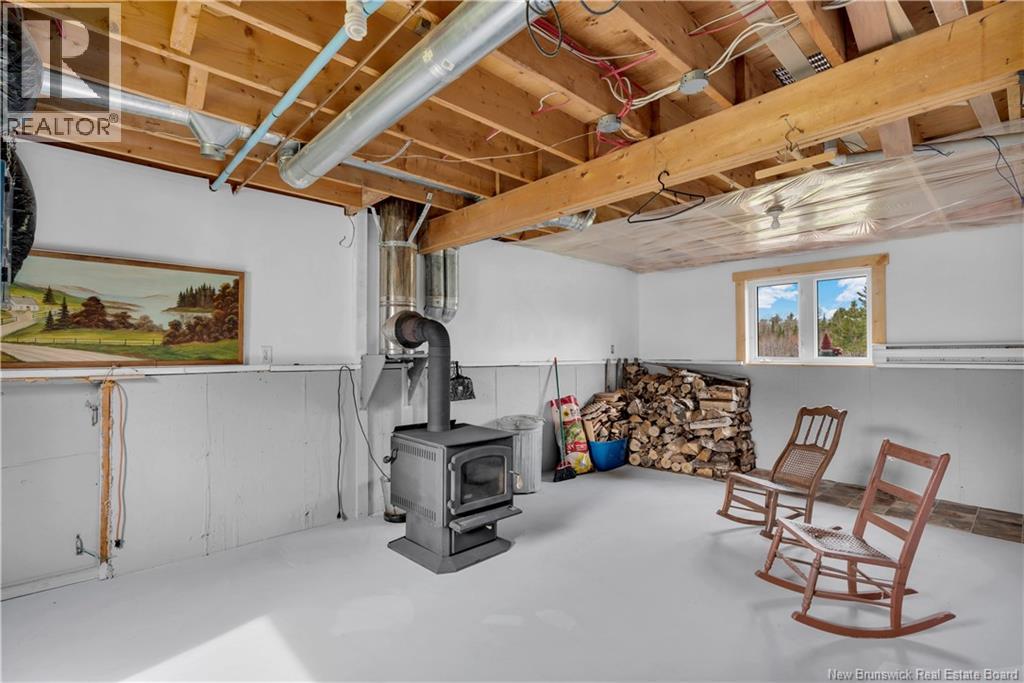 1341 Tweedie Brook Road, Kouchibouguac, New Brunswick  E4X 1M6 - Photo 24 - NB124577