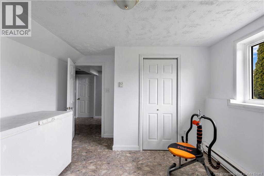 1341 Tweedie Brook Road, Kouchibouguac, New Brunswick  E4X 1M6 - Photo 26 - NB124577