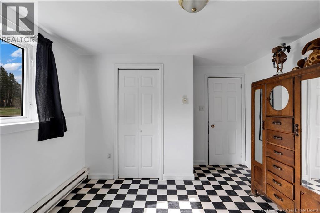 1341 Tweedie Brook Road, Kouchibouguac, New Brunswick  E4X 1M6 - Photo 29 - NB124577