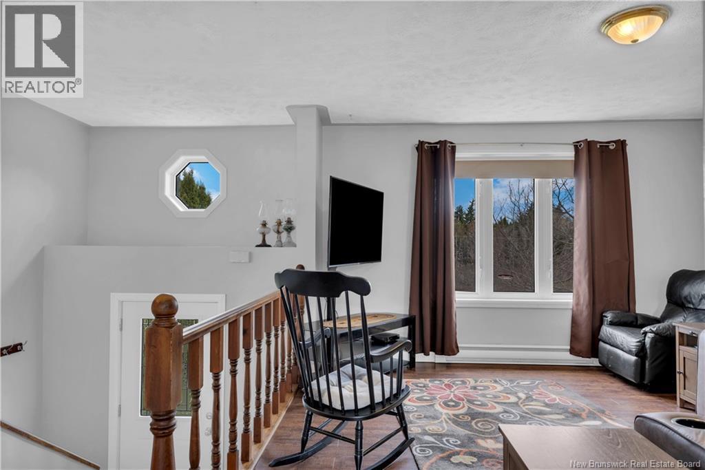 1341 Tweedie Brook Road, Kouchibouguac, New Brunswick  E4X 1M6 - Photo 3 - NB124577