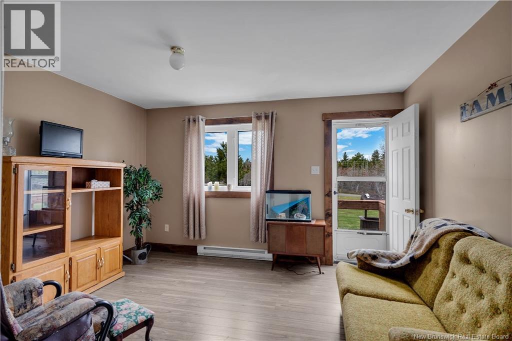 1341 Tweedie Brook Road, Kouchibouguac, New Brunswick  E4X 1M6 - Photo 30 - NB124577