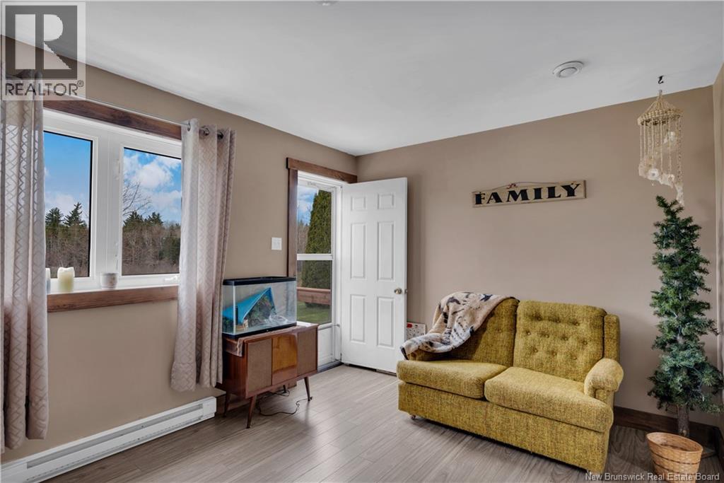 1341 Tweedie Brook Road, Kouchibouguac, New Brunswick  E4X 1M6 - Photo 32 - NB124577